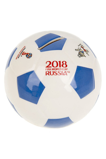 Копилка "ЧМ 2018" FIFA 2018