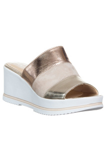 clogs LORETTA BY LORETTA