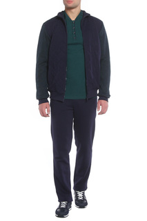 Костюм Relax Mode