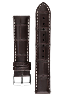 Ремешок для часов Signature