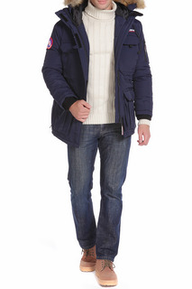 Куртка Geographical norway