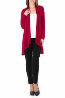 Кардиган S&A style