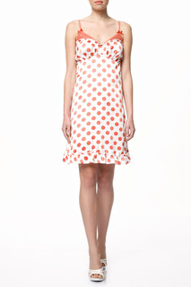 Ночная сорочка Relax Mode