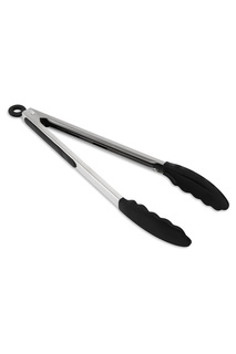 Кухонные щипцы DOSH I HOME