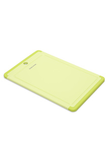 Доска разделочная, 24x16 см DOSH I HOME