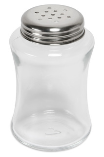 Сахарница, 250 мл DOSH I HOME