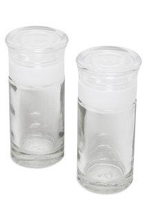 Солонка и перечница, 50 мл DOSH I HOME