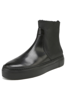 Ботильоны Attilio Giusti Leombruni