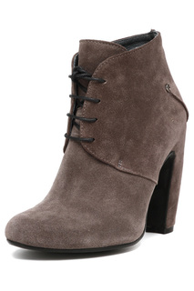 Ботильоны CNC COSTUME NATIONAL