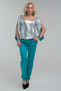 Комбинезон Gloss