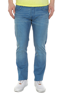 Брюки SCOTCH & SODA