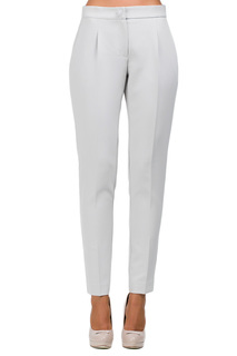 Брюки Blumarine