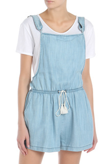 Комбинезон Pepe Jeans