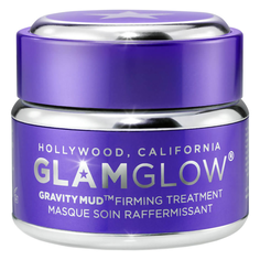 Маска GlamGlow