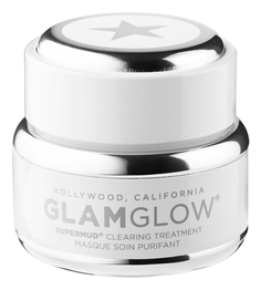 Маска GlamGlow