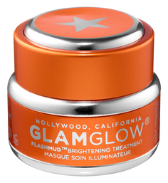 Маска GlamGlow