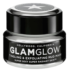 Маска GlamGlow