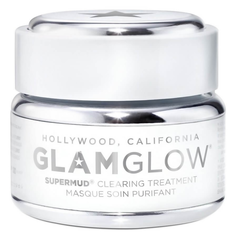 Маска GlamGlow