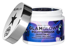 Маска GlamGlow