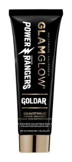 Маска GlamGlow