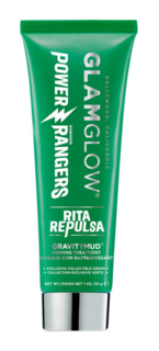 Маска GlamGlow
