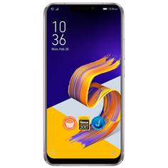 Смартфон ASUS