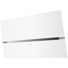 Вытяжка 60 см Korting KHC 69080 GW