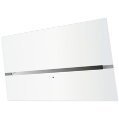 Вытяжка 90 см Korting KHC 99080 GW