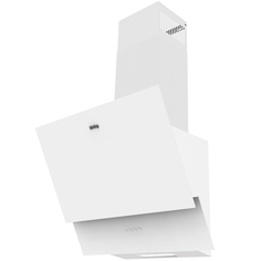 Вытяжка 60 см Korting KHC 65070 GW