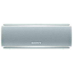 Беспроводная акустика Sony SRS-XB21/WC