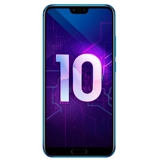 Смартфон Honor