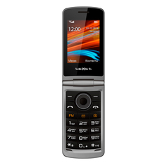 Мобильный телефон teXet