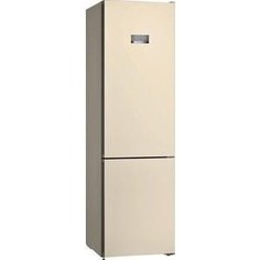 Холодильник Bosch KGN 36NK2AR