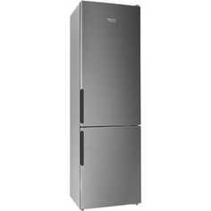 Холодильник Hotpoint-Ariston HF 4200 S