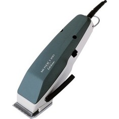 Машинка для стрижки волос Moser 1400-0056