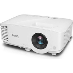 Проектор BenQ MX611