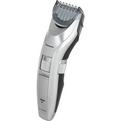 Триммер Panasonic ER-GC71-S520