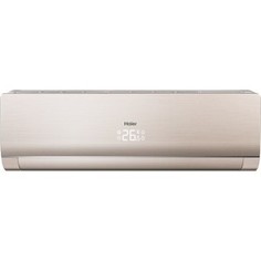 Кондиционер Haier HSU-24HNF03/R2 -G