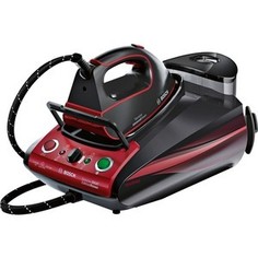 Утюг Bosch TDS 373118P