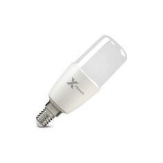 Энергосберегающая лампа X-flash XF-E14-TC-P-10W-3000K-220V Артикул 47314