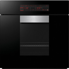 Электрический духовой шкаф Gorenje BO 87 B