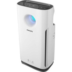 Очиститель воздуха Philips AC 3256/10