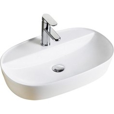 Раковина BelBagno накладная (BB2203)