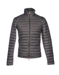 Куртка Save The Duck