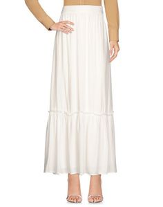 Длинная юбка Splendid