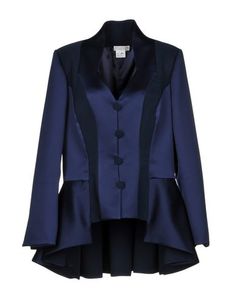 Пиджак Cailand