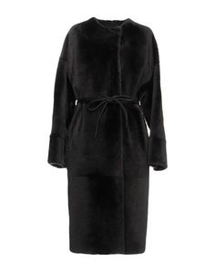 Пальто LA RÊveuse