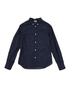 Pубашка Dondup Dking