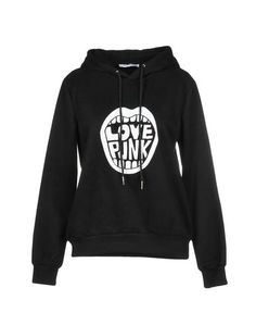 Толстовка Glamorous