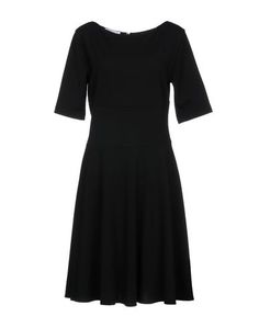 Платье до колена Raffaela Dangelo